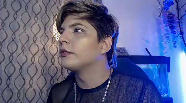 Snapshot of jnick_21 chatting on 8, 2, 2025 jnick 21 online show from 8, 2, 2025