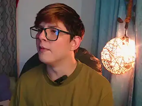 Snapshot of jnick_21 chatting on 10, 1, 2026 jnick 21 online show from 10, 1, 2026