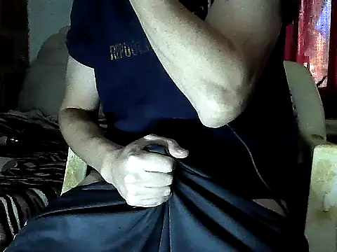 espartano Arg30 online show from 10, 5, 2026