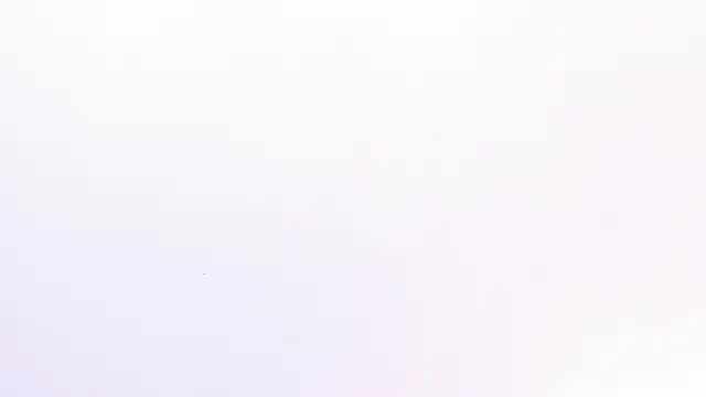 Snapshot of bonieklent chatting on 4, 12, 2024 bonieklent online show from 4, 12, 2024