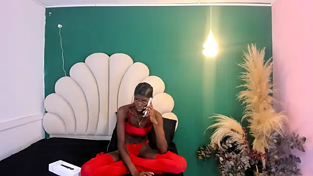 Snapshot of bonieklent chatting on 14, 1, 2025 bonieklent online show from 14, 1, 2025