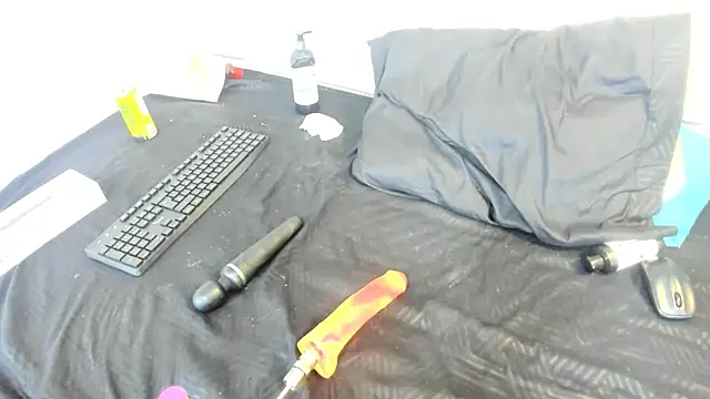 Snapshot of bonieklent chatting on 14, 1, 2025 bonieklent online show from 14, 1, 2025