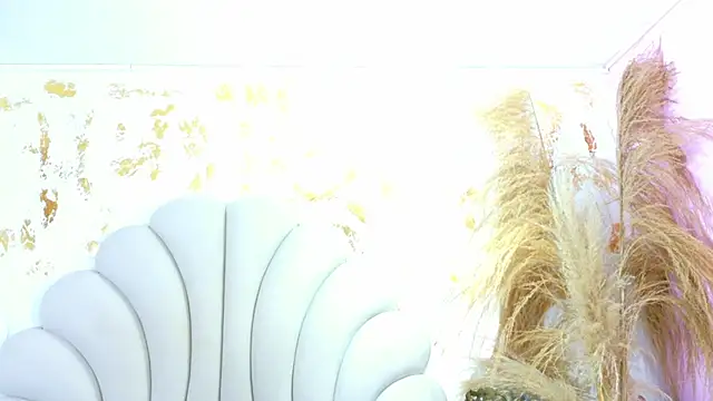 bonieklent online show from 23, 9, 2025