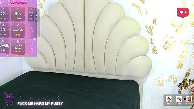 bonieklent online show from 12, 3, 2026