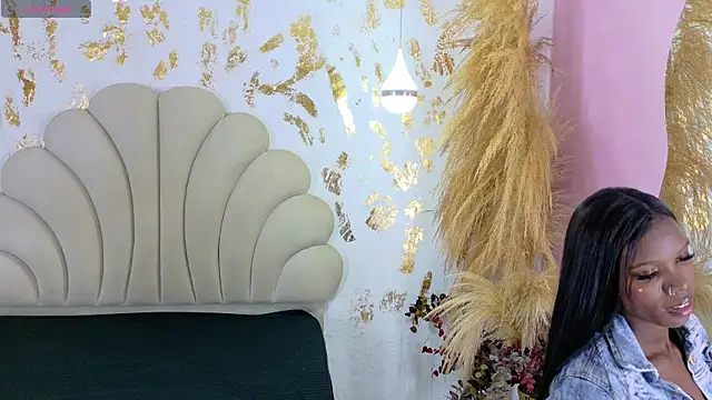 bonieklent online show from 14, 3, 2026