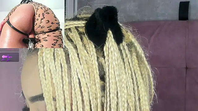 Snapshot of conny__curly chatting on 22, 4, 2026 conny curly online show from 22, 4, 2026
