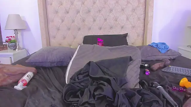 natalia collinslim online show from 10, 1, 2025