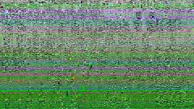 natalia collinslim online show from 18, 9, 2025