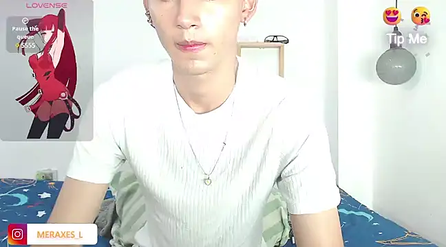 Snapshot of juan_stiven chatting on 17, 12, 2024 juan stiven online show from 17, 12, 2024