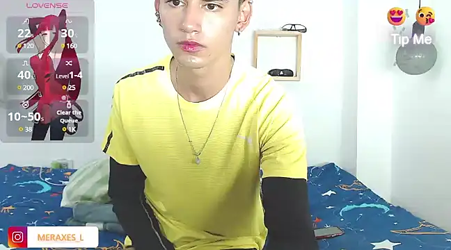 Snapshot of juan_stiven chatting on 25, 12, 2024 juan stiven online show from 25, 12, 2024