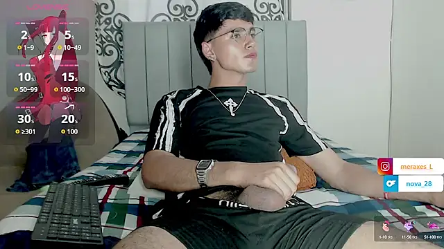 Snapshot of juan_stiven chatting on 10, 10, 2025 juan stiven online show from 10, 10, 2025