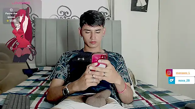 Snapshot of juan_stiven chatting on 11, 10, 2025 juan stiven online show from 11, 10, 2025