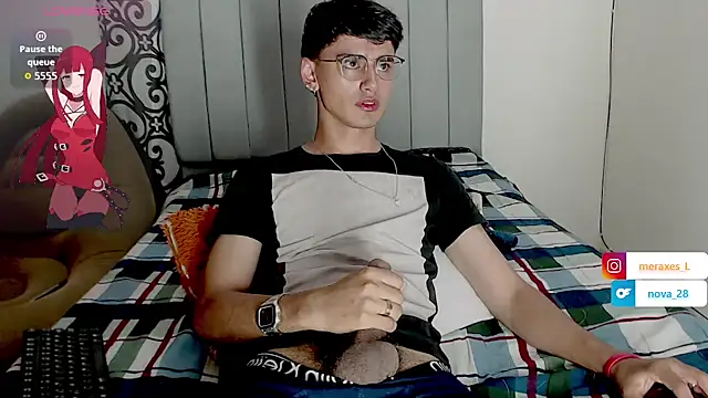 Snapshot of juan_stiven chatting on 21, 10, 2025 juan stiven online show from 21, 10, 2025