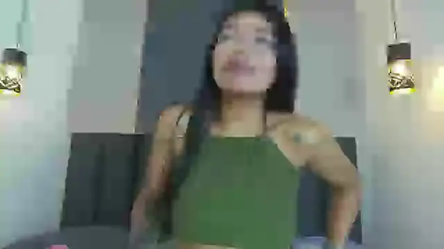 rachellmartinez online show from 7, 1, 2025