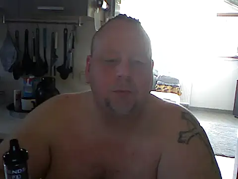 pimmelmann3 online show from 6, 4, 2026