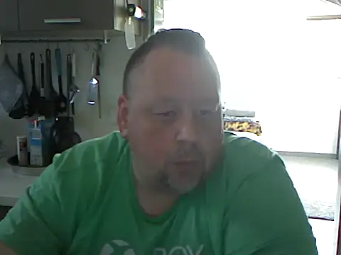 Snapshot of pimmelmann3 chatting on 18, 4, 2026 pimmelmann3 online show from 18, 4, 2026