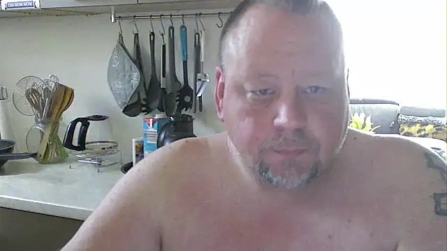 Snapshot of pimmelmann3 chatting on 19, 4, 2026 pimmelmann3 online show from 19, 4, 2026