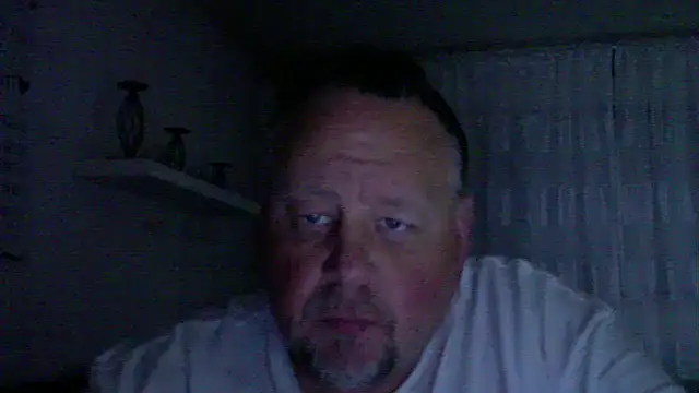 Snapshot of pimmelmann3 chatting on 20, 4, 2026 pimmelmann3 online show from 20, 4, 2026