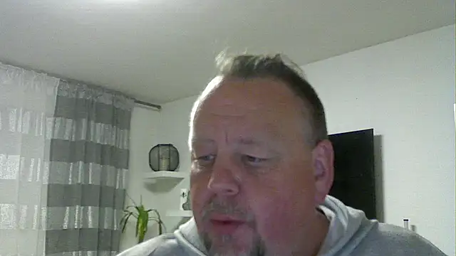 Snapshot of pimmelmann3 chatting on 21, 4, 2026 pimmelmann3 online show from 21, 4, 2026