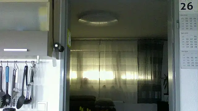 Snapshot of pimmelmann3 chatting on 23, 4, 2026 pimmelmann3 online show from 23, 4, 2026