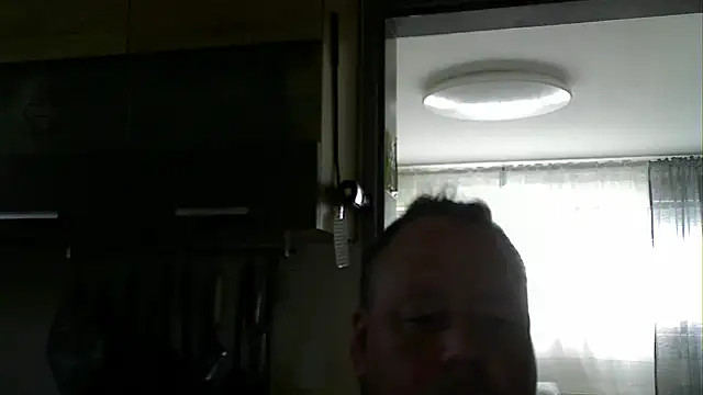 Snapshot of pimmelmann3 chatting on 24, 4, 2026 pimmelmann3 online show from 24, 4, 2026