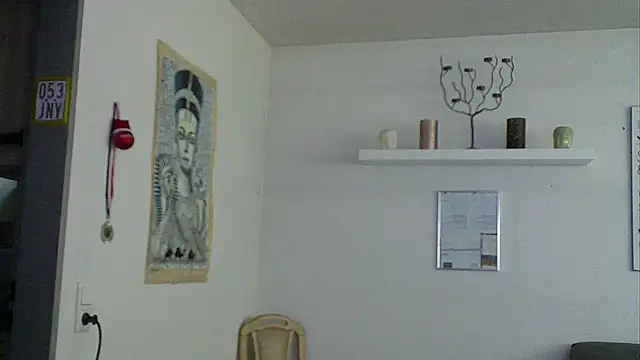 Snapshot of pimmelmann3 chatting on 25, 4, 2026 pimmelmann3 online show from 25, 4, 2026