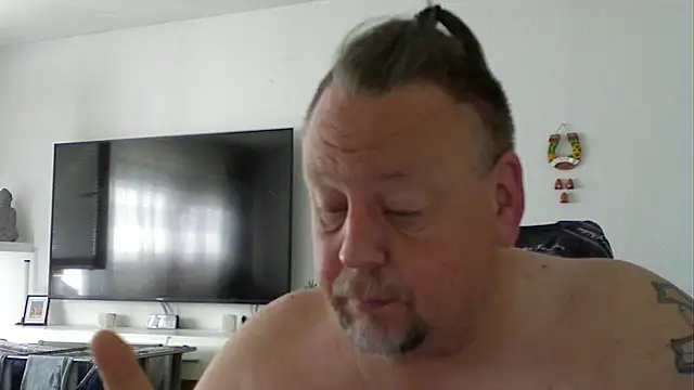 Snapshot of pimmelmann3 chatting on 26, 4, 2026 pimmelmann3 online show from 26, 4, 2026