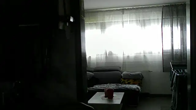Snapshot of pimmelmann3 chatting on 27, 4, 2026 pimmelmann3 online show from 27, 4, 2026