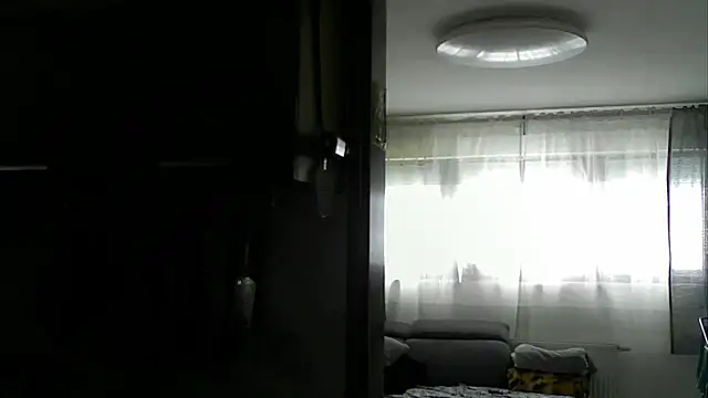 Snapshot of pimmelmann3 chatting on 28, 4, 2026 pimmelmann3 online show from 28, 4, 2026
