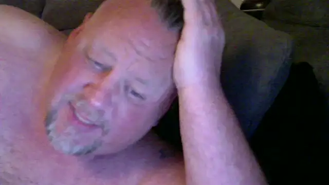 Snapshot of pimmelmann3 chatting on 28, 4, 2026 pimmelmann3 online show from 28, 4, 2026