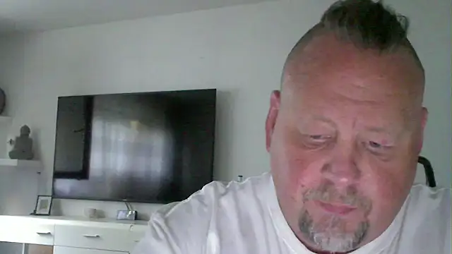 Snapshot of pimmelmann3 chatting on 29, 4, 2026 pimmelmann3 online show from 29, 4, 2026