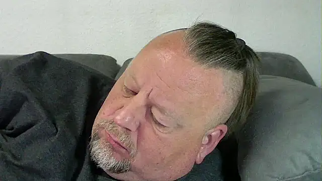 Snapshot of pimmelmann3 chatting on 30, 4, 2026 pimmelmann3 online show from 30, 4, 2026