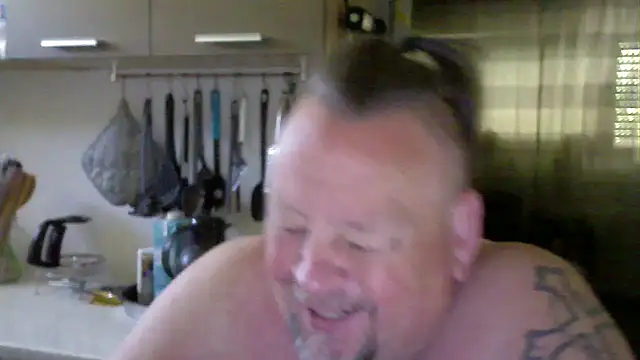 Snapshot of pimmelmann3 chatting on 1, 5, 2026 pimmelmann3 online show from 1, 5, 2026