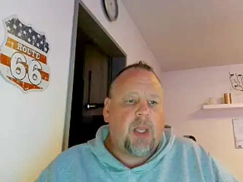 Snapshot of pimmelmann3 chatting on 12, 5, 2026 pimmelmann3 online show from 12, 5, 2026