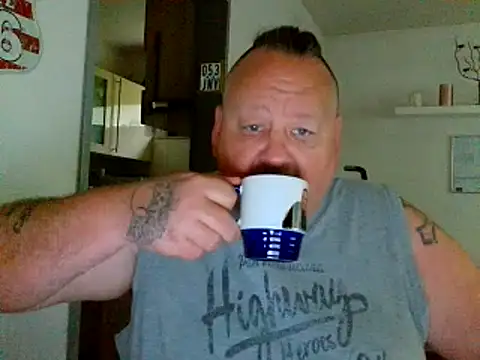 Snapshot of pimmelmann3 chatting on 19, 5, 2026 pimmelmann3 online show from 19, 5, 2026