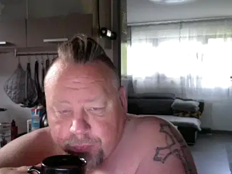 Snapshot of pimmelmann3 chatting on 23, 5, 2026 pimmelmann3 online show from 23, 5, 2026