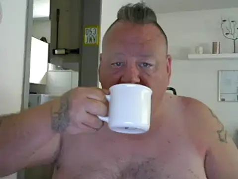 Snapshot of pimmelmann3 chatting on 24, 5, 2026 pimmelmann3 online show from 24, 5, 2026