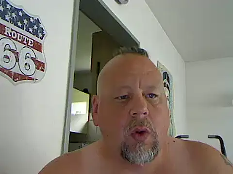 Snapshot of pimmelmann3 chatting on 30, 5, 2026 pimmelmann3 online show from 30, 5, 2026