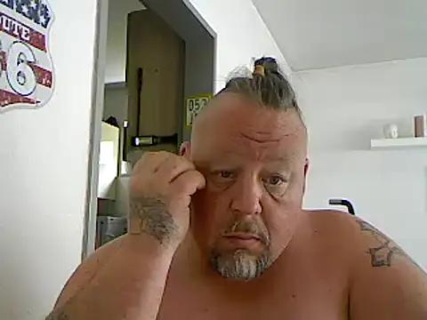Snapshot of pimmelmann3 chatting on 31, 5, 2026 pimmelmann3 online show from 31, 5, 2026