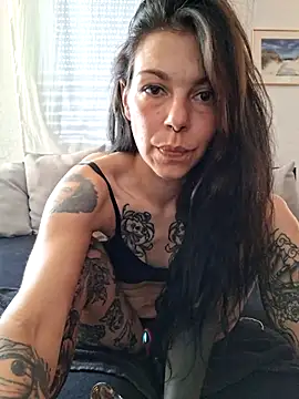 Snapshot of SophiaBlackfoxx chatting on 10, 7, 2026 SophiaBlackfoxx online show from 10, 7, 2026