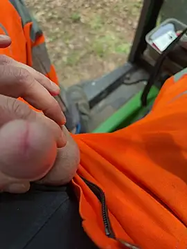 8rabe8 online show from 4, 5, 2026