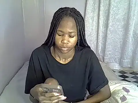Snapshot of SexxyTerry chatting on 3, 1, 2025 SexxyTerry online show from 3, 1, 2025