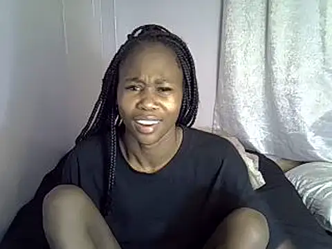 Snapshot of SexxyTerry chatting on 4, 1, 2025 SexxyTerry online show from 4, 1, 2025
