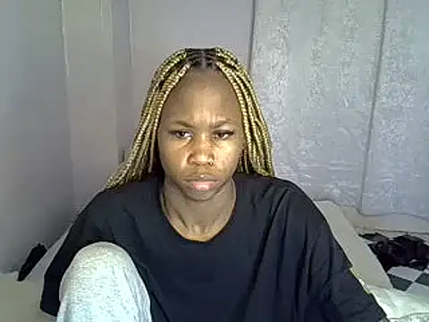 Snapshot of SexxyTerry chatting on 18, 1, 2025 SexxyTerry online show from 18, 1, 2025