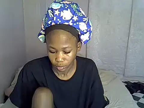 Snapshot of SexxyTerry chatting on 19, 1, 2025 SexxyTerry online show from 19, 1, 2025