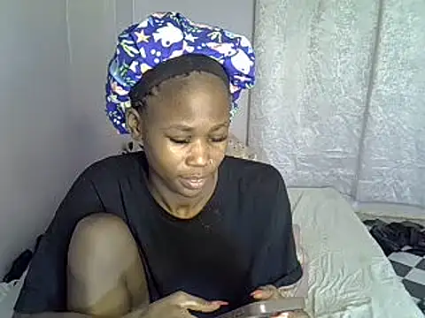 Snapshot of SexxyTerry chatting on 19, 1, 2025 SexxyTerry online show from 19, 1, 2025