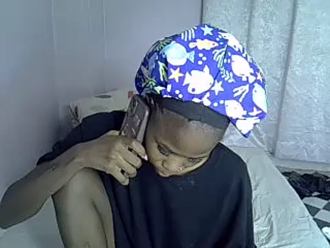 Snapshot of SexxyTerry chatting on 19, 1, 2025 SexxyTerry online show from 19, 1, 2025