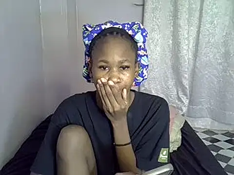 Snapshot of SexxyTerry chatting on 28, 1, 2025 SexxyTerry online show from 28, 1, 2025