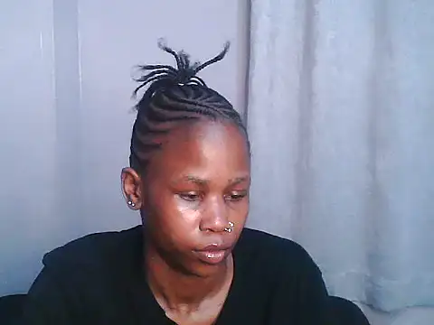 Snapshot of SexxyTerry chatting on 22, 10, 2025 SexxyTerry online show from 22, 10, 2025