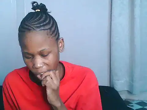 Snapshot of SexxyTerry chatting on 23, 10, 2025 SexxyTerry online show from 23, 10, 2025